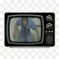 电视机.高清晰度电视机.设计-空若网 电视机.高清晰度电视机.设计-空若网