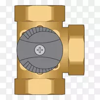 材料设计-空若网 材料设计-空若网