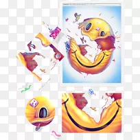 ���������ֽ���Լ���������-������