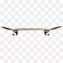 汽车车身首饰.汽车-空若网 汽车车身首饰.汽车-空若网