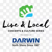 简奥斯汀,秘密激进标志品牌字体设计-空若网 简奥斯汀,秘密激进标志品牌字体设计-空若网