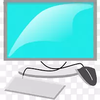 ���Լ���Macintoshϥ���͵��Լ�����-����ͼƬ-������