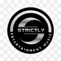 ��־Ʒ�����-������