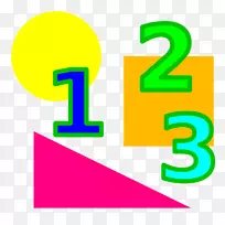 数学博客剪贴画-数学图片-空若网 数学博客剪贴画-数学图片-空若网