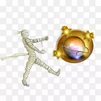 ��ҵ��Ƽ������ѧ�л������-������