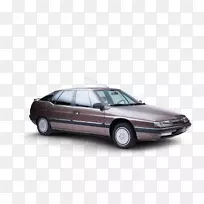 雪铁龙XM轿车Citro n CX雪铁龙Berlingo多空间雪铁龙-空若网 雪铁龙XM轿车Citro n CX雪铁龙Berlingo多空间雪铁龙-空若网