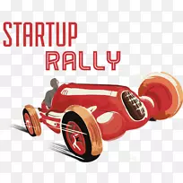 �����µ�-����-������