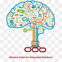 ����˼ά�������ѧ˼ά������-��ѧ-������