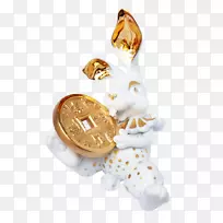 食物-27713-空若网 食物-27713-空若网