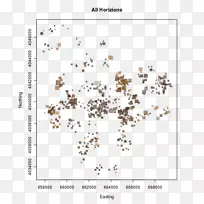 直线点动物字形线-空若网 直线点动物字形线-空若网