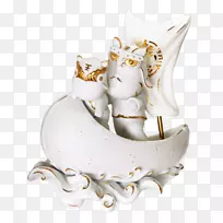 ����ɲ;�-27713-������