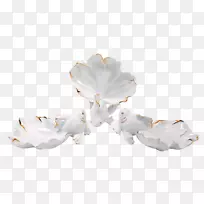 人体珠宝-27713-空若网 人体珠宝-27713-空若网