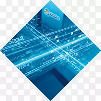 ����Ӫ��ҵ�����߹�棬���أ����ֹ���-������