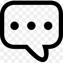 ЦÁ³¶ÌÐÅÏß·¼ôÌù»-ЦÁ³-¿ÕÈôÍø ЦÁ³¶ÌÐÅÏß·¼ôÌù»-ЦÁ³-¿ÕÈôÍø