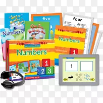 �����ѧ��������-���-������