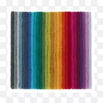 垫子地毯浴室地板羽绒被地毯-空若网 垫子地毯浴室地板羽绒被地毯-空若网