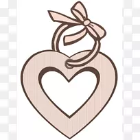 贴花剪贴画.闪光摄影-空若网 贴花剪贴画.闪光摄影-空若网