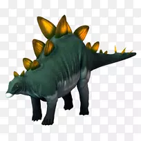 恐龙动物鼻子陆生动物-恐龙-空若网 恐龙动物鼻子陆生动物-恐龙-空若网