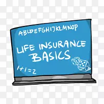 品牌线-空若网 品牌线-空若网