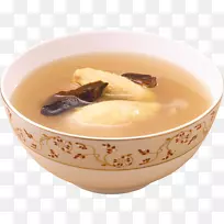 �����䷽-��-������