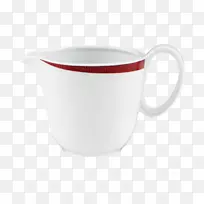 壶,咖啡杯,杯子,瓷杯-空若网 壶,咖啡杯,杯子,瓷杯-空若网