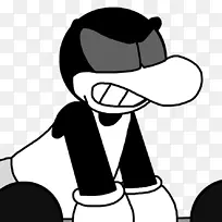 人类行为手指帽夹艺术帽-空若网 人类行为手指帽夹艺术帽-空若网