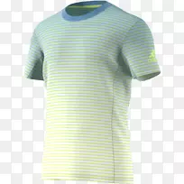 t�����Ӱ��ϴ�˹��װ����.t��-������