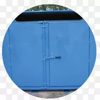 ���-������