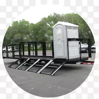 预告片-即使我知道明天世界会去-空若网 预告片-即使我知道明天世界会去-空若网