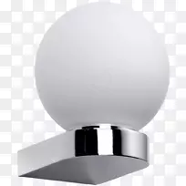 灯具照明镜浴室.灯-空若网 灯具照明镜浴室.灯-空若网