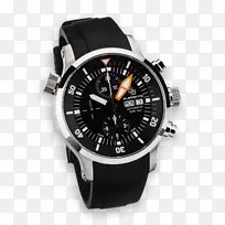 ��ʿ�����Ǳˮ��-������