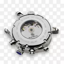 ETA 7750��ETA a��ѧԪ��Valjoux��-������