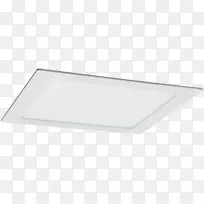 矩形照明角-空若网 矩形照明角-空若网