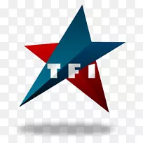 Tf1电视组织计算机图标-tf1 2dl-空若网 Tf1电视组织计算机图标-tf1 2dl-空若网
