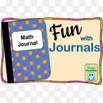 数学免费内容剪辑艺术.课堂图形-空若网 数学免费内容剪辑艺术.课堂图形-空若网