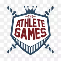 标志组织品牌字形线-空若网 标志组织品牌字形线-空若网