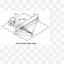 画三角形点-三角形-空若网 画三角形点-三角形-空若网