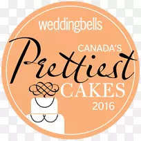 月饼蛋糕食品蛋糕-空若网 月饼蛋糕食品蛋糕-空若网