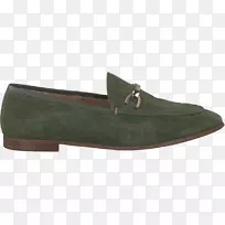 ����Ь����ﲽ��Omoda Schoenen-36020-������