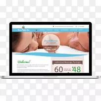 电话,android,电话号码,google交流会,电话会议,android-空若网 电话,android,电话号码,google交流会,电话会议,android-空若网