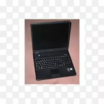 上网本计算机硬件膝上型计算机电子.膝上型计算机-空若网 上网本计算机硬件膝上型计算机电子.膝上型计算机-空若网