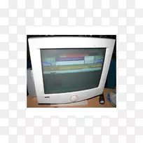 ������ʾ������ƽ����ʾװ�ö�ý����-������