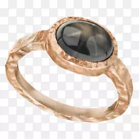 ������ʯ��ָ��ʯ�챦ʯ��ָ-������