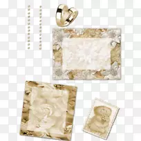 中心博客-阿里巴巴和四分卫-空若网 中心博客-阿里巴巴和四分卫-空若网