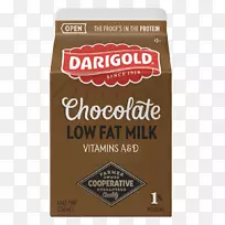 黄金巧克力奶低脂饮食巧克力奶-空若网 黄金巧克力奶低脂饮食巧克力奶-空若网
