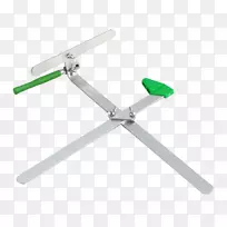 创意瓶切割玻璃等离子切割回收玻璃-空若网 创意瓶切割玻璃等离子切割回收玻璃-空若网