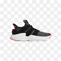 阿迪达斯原装运动鞋阿迪达斯出口-阿迪达斯-空若网 阿迪达斯原装运动鞋阿迪达斯出口-阿迪达斯-空若网