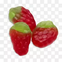 草莓食品辅料果实覆盆子无核草莓-空若网 草莓食品辅料果实覆盆子无核草莓-空若网