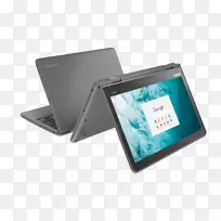 联想笔记本电脑Flex 11 Chromebook智能手机摄像头-笔记本电脑-空若网 联想笔记本电脑Flex 11 Chromebook智能手机摄像头-笔记本电脑-空若网