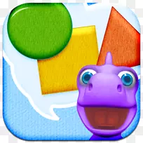 ����ѧϰ����������ѧ-����-������